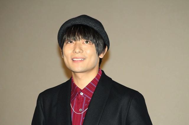 吉本ばなな、「少女時代」チェ・スヨン＆「ボイメン」田中俊介の演技を絶賛！