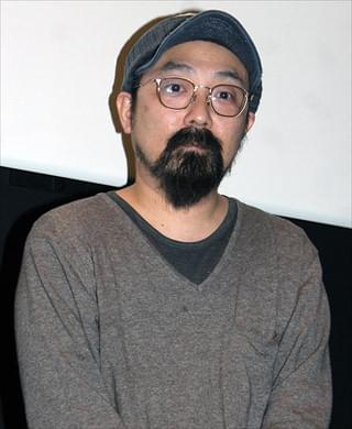 12月14日開館のアップリンク吉祥寺、矢崎仁司監督が自虐で絶賛「ぐっすり眠れる」