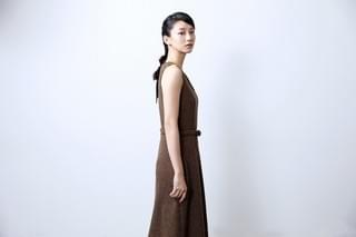 香港の美少女アンジェラ・ユン、C・ドイル監督作での映画デビューに喜び