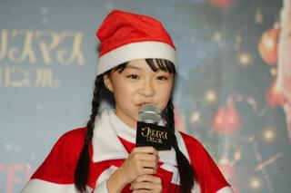 「たんぽぽ」白鳥久美子＆チェリー吉武、夫婦漫才初披露で奇跡を起こす!?