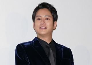 藤野涼子、撮影から2年…主演作「輪違屋糸里」封切りに感無量