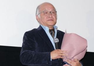 藤野涼子、撮影から2年…主演作「輪違屋糸里」封切りに感無量