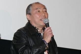 藤野涼子、撮影から2年…主演作「輪違屋糸里」封切りに感無量