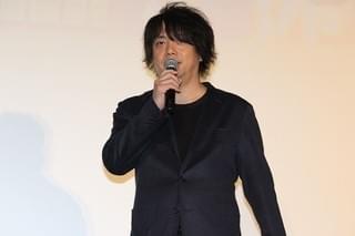 小栗旬、香川照之と連絡を取り合った高校同級生の心意気に驚き！