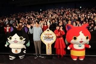 小栗旬、香川照之と連絡を取り合った高校同級生の心意気に驚き！