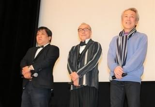 野沢雅子、フリーザとのフュージョンをスルー？ 杉田智和は“ドラゴンボール愛”に完敗宣言