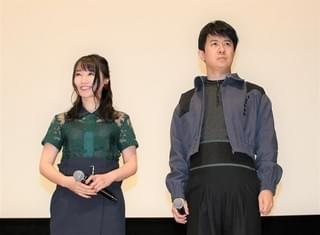 野沢雅子、フリーザとのフュージョンをスルー？ 杉田智和は“ドラゴンボール愛”に完敗宣言