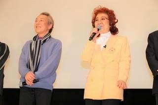 野沢雅子、フリーザとのフュージョンをスルー？ 杉田智和は“ドラゴンボール愛”に完敗宣言
