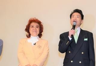 野沢雅子、フリーザとのフュージョンをスルー？ 杉田智和は“ドラゴンボール愛”に完敗宣言