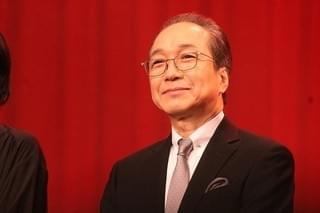 木村拓哉、結婚した勝地涼＆前田敦子をいじる「しっかりと取調べたい」