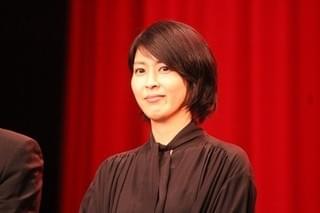 木村拓哉、結婚した勝地涼＆前田敦子をいじる「しっかりと取調べたい」