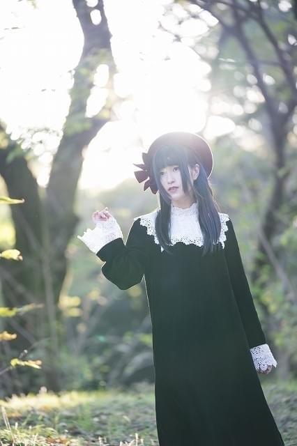 「ピアノの森」第2シーズンED主題歌に村川梨衣 監督は「オネアミスの翼」の山賀博之