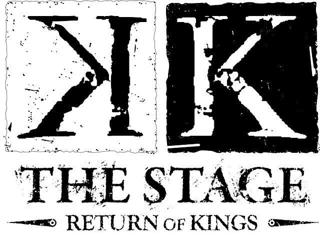舞台「K」シリーズ第5弾、東京＆大阪で上演決定 伊佐那社役の杉山真宏らキャストも発表