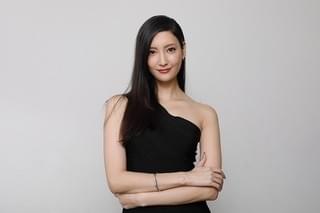 菜々緒「シュガー・ラッシュ」続編声優で得た“気づき”「全て無駄なことはない」