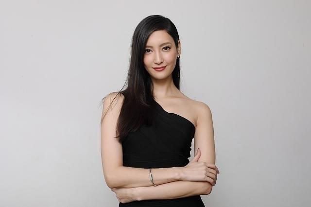 菜々緒「シュガー・ラッシュ」続編声優で得た“気づき”「全て無駄なことはない」