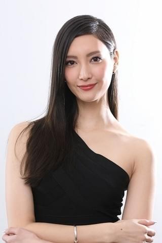 菜々緒「シュガー・ラッシュ」続編声優で得た“気づき”「全て無駄なことはない」