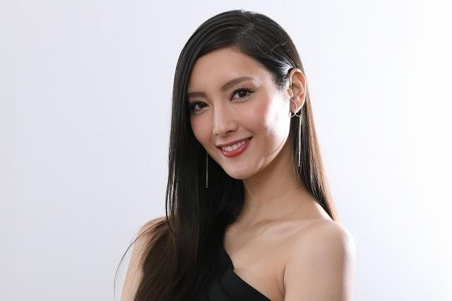 菜々緒「シュガー・ラッシュ」続編声優で得た“気づき”「全て無駄なことはない」