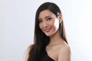 菜々緒「シュガー・ラッシュ」続編声優で得た“気づき”「全て無駄なことはない」