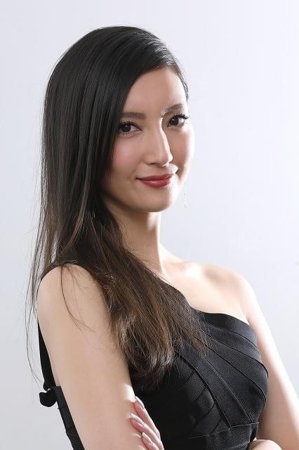 菜々緒「シュガー・ラッシュ」続編声優で得た“気づき”「全て無駄なことはない」