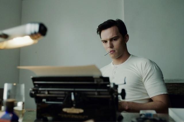 過激な表現から発禁処分を受けることも あった「ライ麦畑でつかまえて」