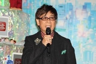 悪女＆ラスボス役が多いと語る菜々緒、実は「頼りたいタイプ」