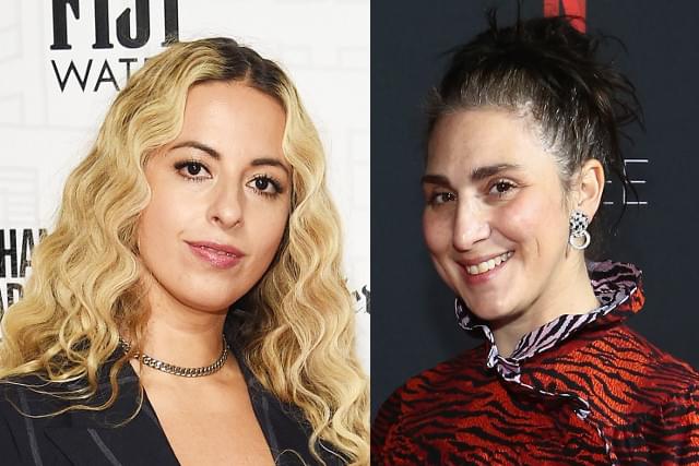 米HBO、女性スケートボーダーたちのコメディドラマを制作