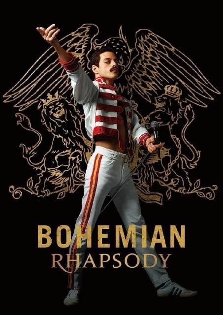 12月22日からは入場者特典も開始