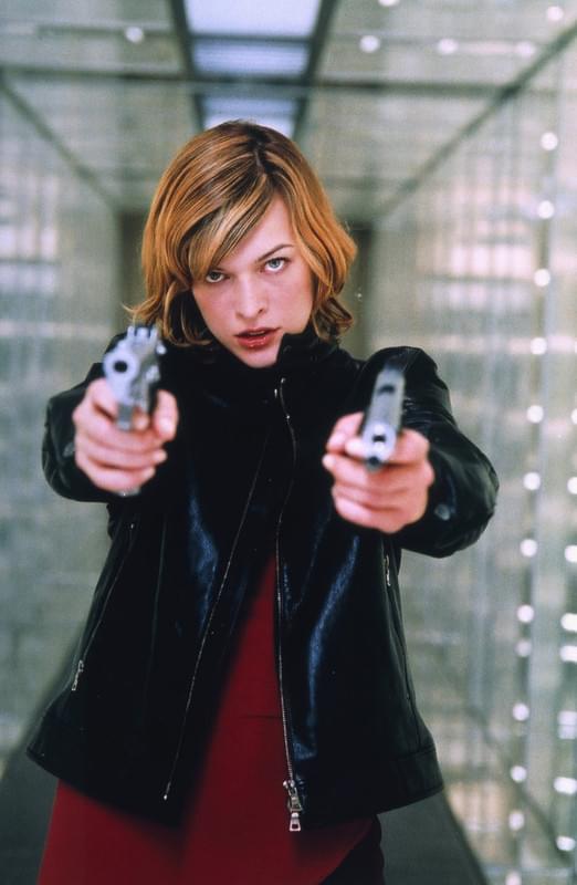 12月22日午後9時放送