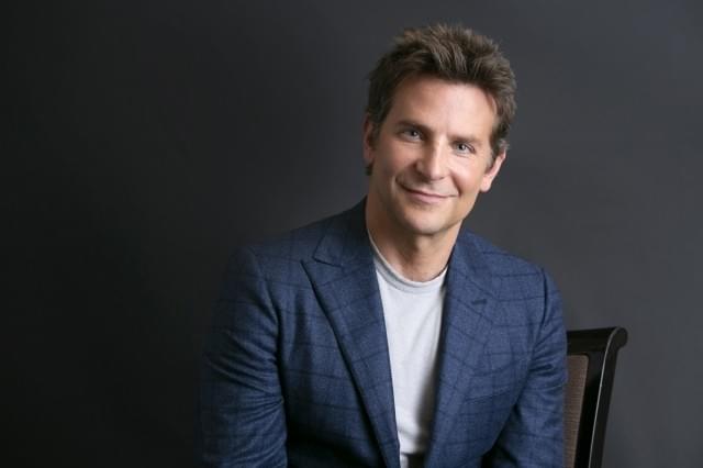 「アリー」で大躍進！“監督”ブラッドリー・クーパーを作った映画たち