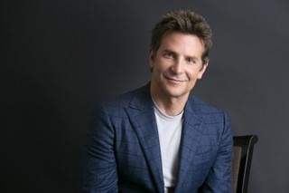 「アリー」で大躍進！“監督”ブラッドリー・クーパーを作った映画たち