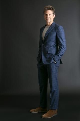 「アリー」で大躍進！“監督”ブラッドリー・クーパーを作った映画たち