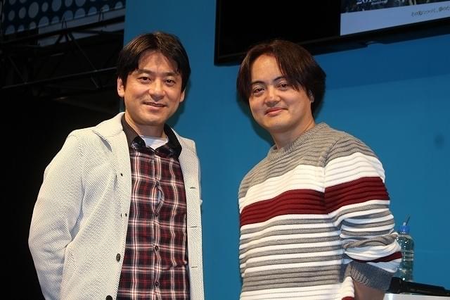 「キングダム」実写化の背景に「タイタニック」手がけた“超大物スポンサー”の存在