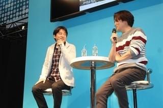 「キングダム」実写化の背景に「タイタニック」手がけた“超大物スポンサー”の存在