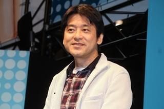 「キングダム」実写化の背景に「タイタニック」手がけた“超大物スポンサー”の存在