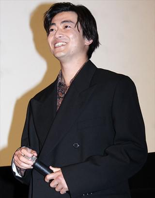 平成仮面ライダー20作記念映画が公開、奥野壮「ライダーはいつの時代もここにいます」