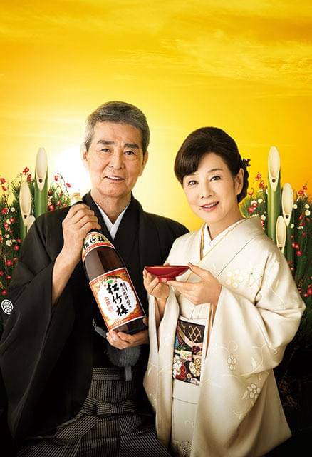 12月25日から全国でオンエア