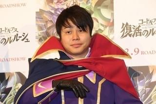 NON STYLE・井上、来年の抱負は「平成が終わるまでに結婚」