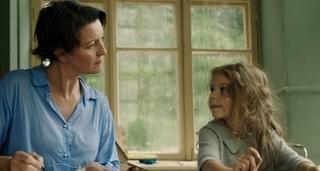 アカデミー賞アイスランド代表作「たちあがる女」3月公開 J・フォスターがリメイク権獲得