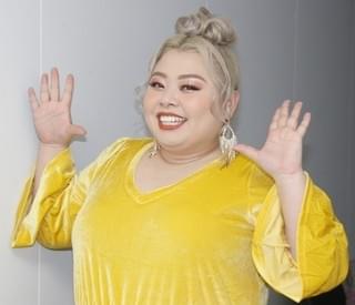 渡辺直美「アイ・フィール・プリティ！」ヒロイン声優に“人生哲学”ぶつけた！