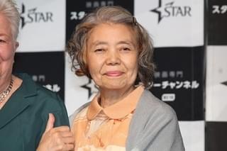 2018年に逝去した映画人たち 樹木希林さん、津川雅彦さん、大杉漣さん、赤木春恵さん……