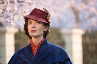 エミリー・ブラント、躍進の裏にあったのは“吃音症の苦悩”と“演劇との出合い”