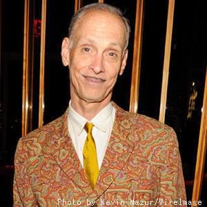 ジョン・ウォーターズ監督が選ぶ2018年の映画ベスト10