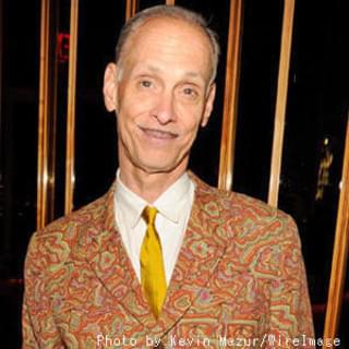 ジョン・ウォーターズ監督が選ぶ2018年の映画ベスト10