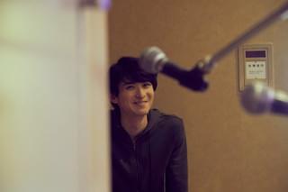 古川雄大「下町ロケット」で“嫌なやつ”熱演も実は農業男子