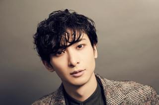 古川雄大「下町ロケット」で“嫌なやつ”熱演も実は農業男子