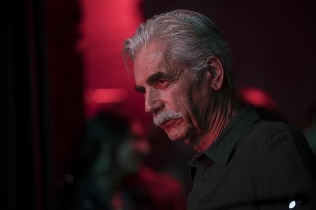 B・クーパーが「アリー」出演を熱望したS・エリオット 共演の夢をかなえるための秘策とは？