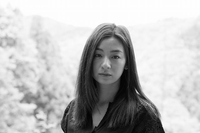 尾野真千子が保険金殺人に手を染める悪女に…社会派サスペンス「絶叫」19年3月放送