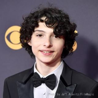 DigitalSpyが選ぶ2019年注目すべきスター9人