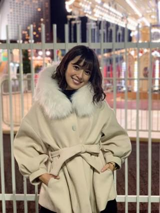 若手注目株・矢作穂香、2019年は「自分の可能性を更に広げられる年に」