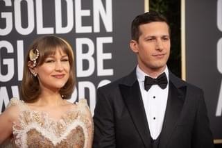 GG賞作品賞は「グリーンブック」＆「ボヘミアン・ラプソディ」